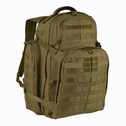Рюкзак Fieldline Tactical Alpha OPS Internal Frame 52 (Coyote) Картинка Рюкзак Fieldline Tactical Alpha OPS Internal Frame 52 (Coyote)