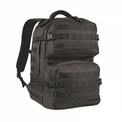 Картинка Рюкзак Fieldline Tactical Omega OPS 39 (Black)