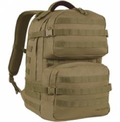 Рюкзак Fieldline Tactical Omega OPS 39 (Coyote) Картинка Рюкзак Fieldline Tactical Omega OPS 39 (Coyote)