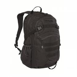 Рюкзак Fieldline Tactical OPS 32 (Black) Картинка Рюкзак Fieldline Tactical OPS 32 (Black)