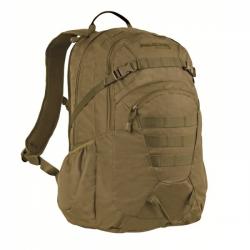 Рюкзак Fieldline Tactical OPS 32 (Coyote) Картинка Рюкзак Fieldline Tactical OPS 32 (Coyote)