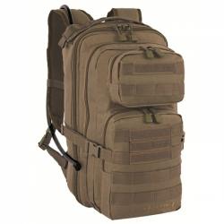 Рюкзак Fieldline Tactical Surge Hydration 20 (Coyote) Картинка Рюкзак Fieldline Tactical Surge Hydration 20 (Coyote)