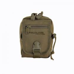 Fieldline Tactical Trooper (Coyote) Картинка Fieldline Tactical Trooper (Coyote)