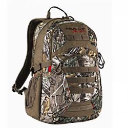 Рюкзак Fieldline Treeline 28 (Realtree Xtra) Картинка Рюкзак Fieldline Treeline 28 (Realtree Xtra)
