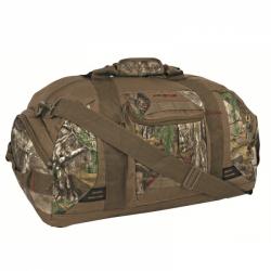 Сумка Fieldline Ultimate 57 (Realtree Xtra) Картинка Сумка Fieldline Ultimate 57 (Realtree Xtra)