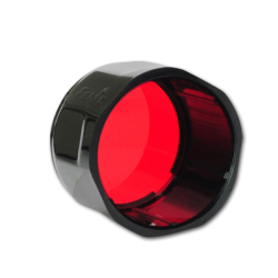 Картинка Фильтр красный Fenix LD/PD AD301