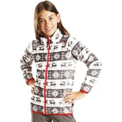 Флис Alpine Pro Elkini Картинка Флис Alpine Pro Elkini