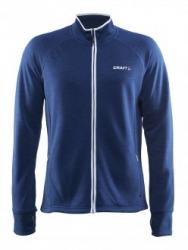 Флис Craft Warm Jacket M (1903658)