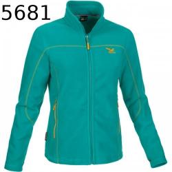 Флис Salewa Buffalo 3.0 Wmn Картинка Флис Salewa Buffalo 3.0 Wmn