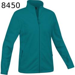 Флис Salewa Buffalo Wmn Картинка Флис Salewa Buffalo Wmn