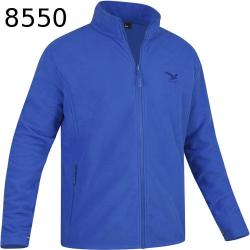 Флис Salewa Buffalo Картинка Флис Salewa Buffalo
