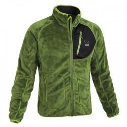 Флис Salewa Knut Картинка Флис Salewa Knut