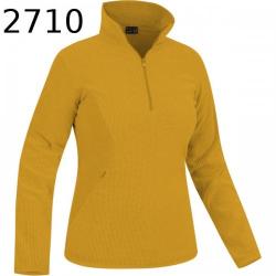 Флис Salewa Nanita Картинка Флис Salewa Nanita