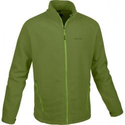 Флис Salewa Rainbow 3.0 Картинка Флис Salewa Rainbow 3.0