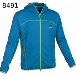 Флис Salewa Surya Картинка Флис Salewa Surya