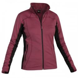 Флис Salewa Turmalin Картинка Флис Salewa Turmalin