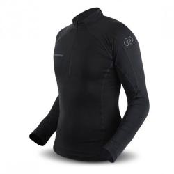 Флис Trimm Fiemme Картинка Флис Trimm Fiemme