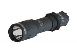 Фонарь Armytek Dobermann / Black / XP-E2 (Green) Картинка Фонарь Armytek Dobermann / Black / XP-E2 (Green)