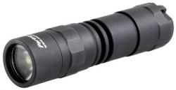 Фонарь Armytek Partner A1 / XM-L / 260lm Картинка Фонарь Armytek Partner A1 / XM-L / 260lm