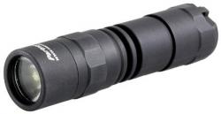 Картинка Фонарь Armytek Partner A1 / XM-L / 260lm