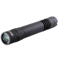 Фонарь Armytek Partner A2 / XM-L / 330lm Картинка Фонарь Armytek Partner A2 / XM-L / 330lm