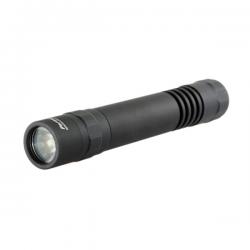 Фонарь Armytek Partner A2 / XM-L2 / 390lm Limited edition Картинка Фонарь Armytek Partner A2 / XM-L2 / 390lm Limited edition