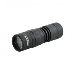 Фонарь Armytek Partner C1 / XM-L / 330lm Картинка Фонарь Armytek Partner C1 / XM-L / 330lm