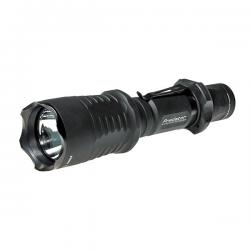 Фонарь Armytek Predator v2.5 XP-E2 (Red) Black (210 Lm) Картинка Фонарь Armytek Predator v2.5 XP-E2 (Red) Black (210 Lm)