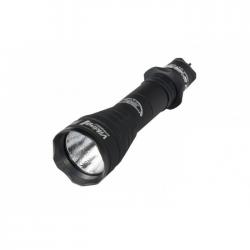 Фонарь Armytek Viking Pro / Black / XHP50 (Warm) Картинка Фонарь Armytek Viking Pro / Black / XHP50 (Warm)