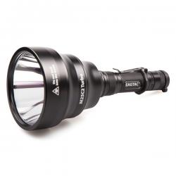 Фонарь Eagletac M25C2 Turbo XM-L2 U2 (1180 Lm) Картинка Фонарь Eagletac M25C2 Turbo XM-L2 U2 (1180 Lm)