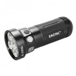 Картинка Фонарь Eagletac MX30L3-CR 6*XP-L HD V6 (6000 Lm)