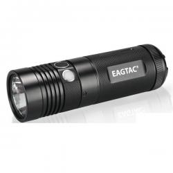 Фонарь Eagletac SX30L3-R XHP70.2 P2 (4850 Lm) Картинка Фонарь Eagletac SX30L3-R XHP70.2 P2 (4850 Lm)