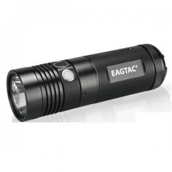 Картинка Фонарь Eagletac SX30L3-R XHP70.2 P2 (4850 Lm)