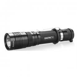 Фонарь Eagletac T25L-R XHP35 HD E4 (2000 Lm) Картинка Фонарь Eagletac T25L-R XHP35 HD E4 (2000 Lm)