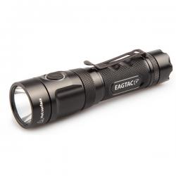Фонарь Eagletac TX25C2 XM-L2 U2 NW (1168 Lm) Картинка Фонарь Eagletac TX25C2 XM-L2 U2 NW (1168 Lm)