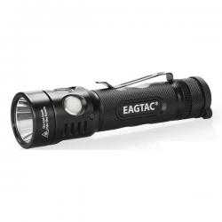 Фонарь Eagletac TX30C2 XHP35 HD E4 (2000 Lm) Картинка Фонарь Eagletac TX30C2 XHP35 HD E4 (2000 Lm)