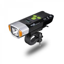 Фонарь Fenix BC35R Cree XHP50 Картинка Фонарь Fenix BC35R Cree XHP50