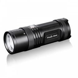 Фонарь Fenix FD45 Картинка Фонарь Fenix FD45