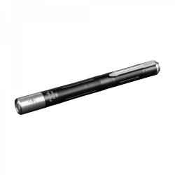 Картинка Фонарь Fenix LD05 V2.0 Cree XQ-E HI warm white (100 люмен+200 мВ)