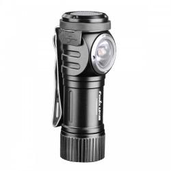 Картинка Фонарь Fenix LD15R Cree XP-G3
