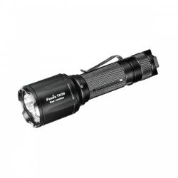 Фонарь Fenix TK25 Red Картинка Фонарь Fenix TK25 Red