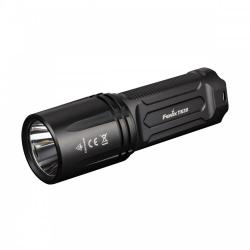 Фонарь Fenix TK35 2018 CREE XHP35 HI neutral white LED (1300 люмен, 5 режимов+строб+SOS) Картинка Фонарь Fenix TK35 2018 CREE XHP35 HI neutral white LED (1300 люмен, 5 режимов+строб+SOS)