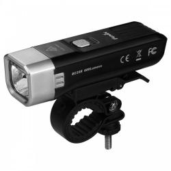 Картинка Фонарь Фонарь Fenix BC25R Cree XP-G3