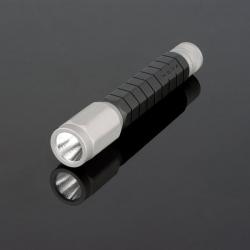 Фонарь Inova Bolt 2L (120 Lm) Картинка Фонарь Inova Bolt 2L (120 Lm)
