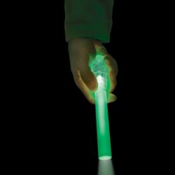 Фонарь Inova Microlight XT LED Wand/Green Картинка Фонарь Inova Microlight XT LED Wand/Green