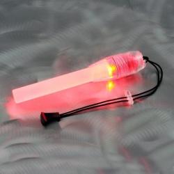 Фонарь Inova Microlight XT LED Wand/Red Картинка Фонарь Inova Microlight XT LED Wand/Red