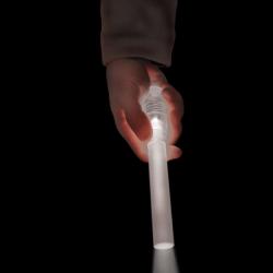 Фонарь Inova Microlight XT LED Wand/White Картинка Фонарь Inova Microlight XT LED Wand/White