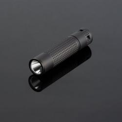 Фонарь Inova T1 (120 Lm) Картинка Фонарь Inova T1 (120 Lm)