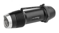 Картинка Фонарь Led Lenser F1