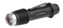 Картинка Фонарь Led Lenser F1R, заряжаемый